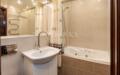 1-КОМН. КВАРТИРА С ОТДЕЛКОЙ 51 М² НА 1 ЭТАЖЕ