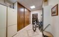 3-КОМН. КВАРТИРА С ОТДЕЛКОЙ 115.9 М² НА 2 ЭТАЖЕ