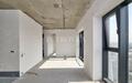 4-КОМН. КВАРТИРА БЕЗ ОТДЕЛКИ 103.7 М² НА 24 ЭТАЖЕ