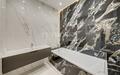 2-этажный коттедж 193.9 м² с отделкой