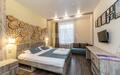 2-этажный коттедж 1 323.9 м² с отделкой