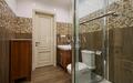5-КОМН. КВАРТИРА С ОТДЕЛКОЙ 259.7 М² НА 10 ЭТАЖЕ