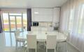 2-этажный коттедж 370 м² с отделкой
