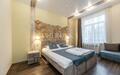 2-этажный коттедж 1 323.9 м² с отделкой