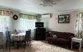 2-этажный коттедж 113.4 м² с отделкой