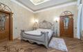 2-этажный коттедж 630 м² с отделкой