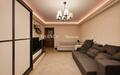 4-КОМН. КВАРТИРА С ОТДЕЛКОЙ 105 М² НА 4 ЭТАЖЕ