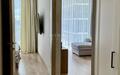2-КОМН. КВАРТИРА С ОТДЕЛКОЙ 48 М² НА 8 ЭТАЖЕ