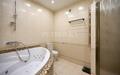 4-КОМН. КВАРТИРА С ОТДЕЛКОЙ 148.3 М² НА 24 ЭТАЖЕ