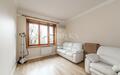 5-КОМН. КВАРТИРА С ОТДЕЛКОЙ 154.3 М² НА 3 ЭТАЖЕ