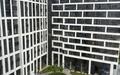 3-КОМН. КВАРТИРА БЕЗ ОТДЕЛКИ 104.2 М² НА 8 ЭТАЖЕ