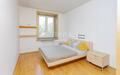 3-КОМН. КВАРТИРА С ОТДЕЛКОЙ 83 М² НА 3 ЭТАЖЕ