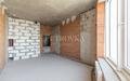 5-КОМН. КВАРТИРА БЕЗ ОТДЕЛКИ 199.2 М² НА 28 ЭТАЖЕ