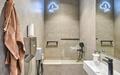 3-КОМН. КВАРТИРА БЕЗ ОТДЕЛКИ 66 М² НА 35 ЭТАЖЕ