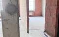3-КОМН. КВАРТИРА БЕЗ ОТДЕЛКИ 113.6 М² НА 9 ЭТАЖЕ
