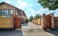 2-этажный коттедж 240 м² с отделкой