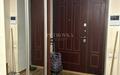 3-КОМН. КВАРТИРА С ОТДЕЛКОЙ 68.7 М² НА 4 ЭТАЖЕ