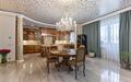 5-КОМН. КВАРТИРА С ОТДЕЛКОЙ 275 М² НА 6 ЭТАЖЕ