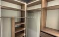 4-КОМН. КВАРТИРА С ОТДЕЛКОЙ 97.5 М² НА 17 ЭТАЖЕ