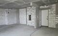 2-КОМН. КВАРТИРА БЕЗ ОТДЕЛКИ 74 М² НА 13 ЭТАЖЕ