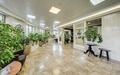 4-КОМН. КВАРТИРА С ОТДЕЛКОЙ 147 М² НА 28 ЭТАЖЕ