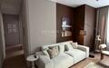 4-КОМН. КВАРТИРА С ОТДЕЛКОЙ 97.5 М² НА 17 ЭТАЖЕ