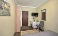 8-КОМН. КВАРТИРА С ОТДЕЛКОЙ 134.3 М² НА 2 ЭТАЖЕ
