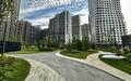 1-КОМН. КВАРТИРА БЕЗ ОТДЕЛКИ 41.4 М² НА 12 ЭТАЖЕ