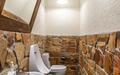 2-этажный коттедж 1 323.9 м² с отделкой