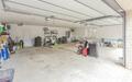 2-этажный коттедж 488.7 м² с отделкой