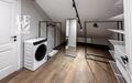 3-этажный таунхаус 320 м² с отделкой