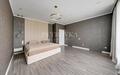 2-этажный коттедж 193.9 м² с отделкой