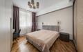 3-КОМН. КВАРТИРА С ОТДЕЛКОЙ 115.9 М² НА 2 ЭТАЖЕ