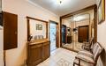 3-КОМН. КВАРТИРА С ОТДЕЛКОЙ 127 М² НА 2 ЭТАЖЕ
