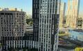 2-КОМН. КВАРТИРА С ОТДЕЛКОЙ 52.7 М² НА 16 ЭТАЖЕ
