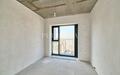 4-КОМН. КВАРТИРА БЕЗ ОТДЕЛКИ 86.1 М² НА 28 ЭТАЖЕ