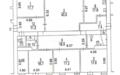 5-КОМН. КВАРТИРА С ОТДЕЛКОЙ 187 М² НА 3 ЭТАЖЕ