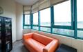 3-КОМН. КВАРТИРА С ОТДЕЛКОЙ 144.9 М² НА 5 ЭТАЖЕ