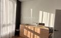 2-КОМН. КВАРТИРА С ОТДЕЛКОЙ 52.7 М² НА 16 ЭТАЖЕ