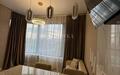 2-КОМН. КВАРТИРА С ОТДЕЛКОЙ 45.5 М² НА 10 ЭТАЖЕ