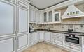 4-КОМН. КВАРТИРА С ОТДЕЛКОЙ 148.3 М² НА 24 ЭТАЖЕ