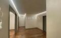 2-КОМН. КВАРТИРА С ОТДЕЛКОЙ 90.9 М² НА 7 ЭТАЖЕ