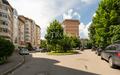 3-КОМН. КВАРТИРА С ОТДЕЛКОЙ 115.9 М² НА 2 ЭТАЖЕ