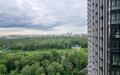 3-КОМН. КВАРТИРА С ОТДЕЛКОЙ 64.2 М² НА 17 ЭТАЖЕ