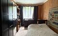 2-этажный коттедж 113.4 м² с отделкой