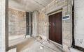 3-КОМН. КВАРТИРА БЕЗ ОТДЕЛКИ 134.9 М² НА 7 ЭТАЖЕ