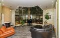 2-этажный коттедж 600 м² с отделкой