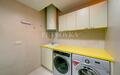 4-КОМН. КВАРТИРА С ОТДЕЛКОЙ 147 М² НА 28 ЭТАЖЕ
