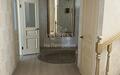 2-этажный коттедж 280 м² с отделкой