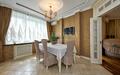 4-КОМН. КВАРТИРА С ОТДЕЛКОЙ 148.3 М² НА 24 ЭТАЖЕ
